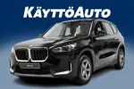 BMW X1 ZPV-817 carousel thumbs