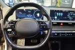 HYUNDAI IONIQ 5 MXZ-768 carousel thumbs