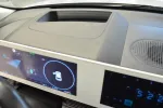 HYUNDAI IONIQ 5 MXZ-768 carousel thumbs