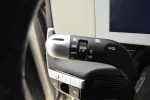HYUNDAI IONIQ 5 MXZ-768 carousel thumbs