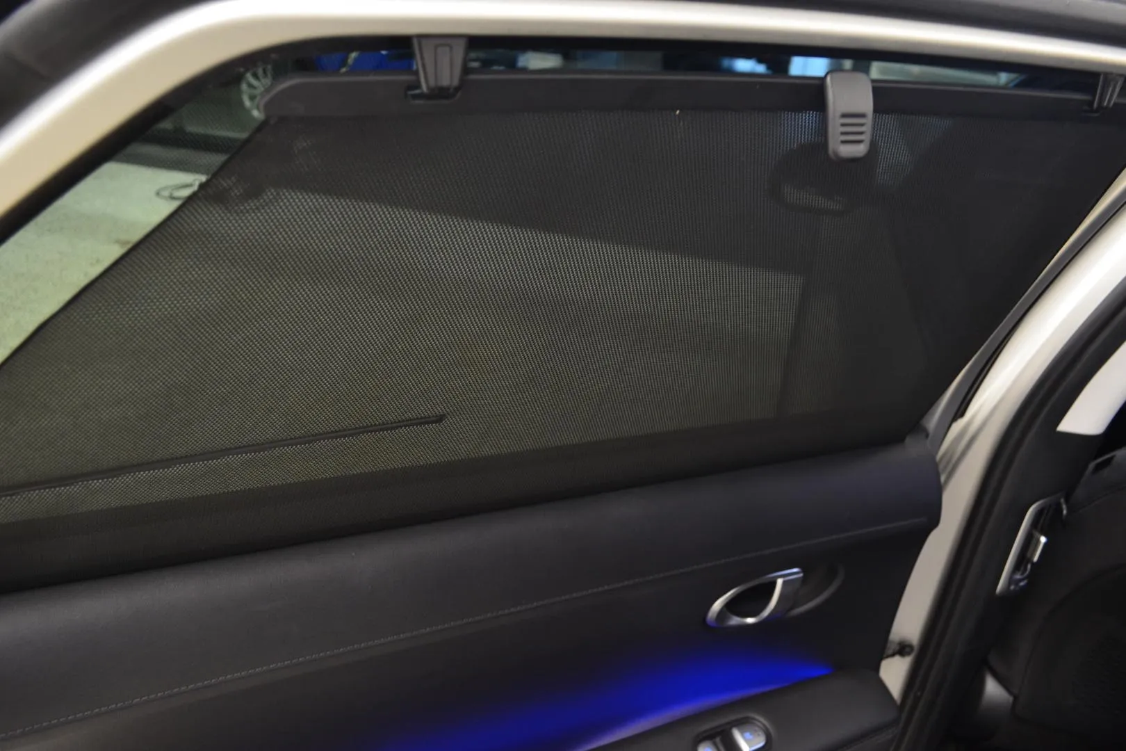 HYUNDAI IONIQ 5 MXZ-768 carousel image