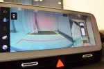 HYUNDAI IONIQ 5 MXZ-768 carousel thumbs