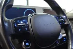 HYUNDAI IONIQ 5 MXZ-768 carousel thumbs