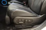 HYUNDAI IONIQ 5 MXZ-768 carousel thumbs
