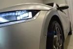 HYUNDAI IONIQ 5 MXZ-768 carousel thumbs