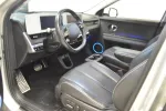 HYUNDAI IONIQ 5 MXZ-768 carousel thumbs