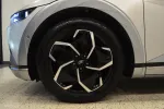 HYUNDAI IONIQ 5 MXZ-768 carousel thumbs
