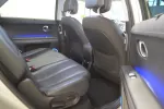HYUNDAI IONIQ 5 MXZ-768 carousel thumbs