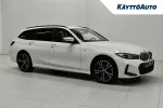 BMW 330 YYE-538 carousel thumbs