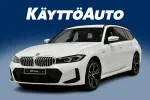 BMW 330 YYE-538 carousel thumbs