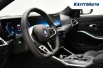 BMW 330 YYE-538 carousel thumbs