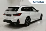 BMW 330 YYE-538 carousel thumbs