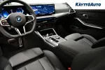 BMW 330 YYE-538 carousel thumbs