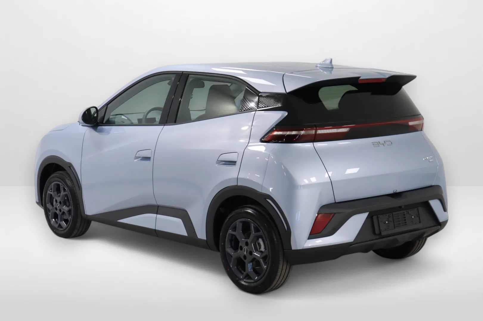 BYD Dolphin Surf FSS-173 carousel image