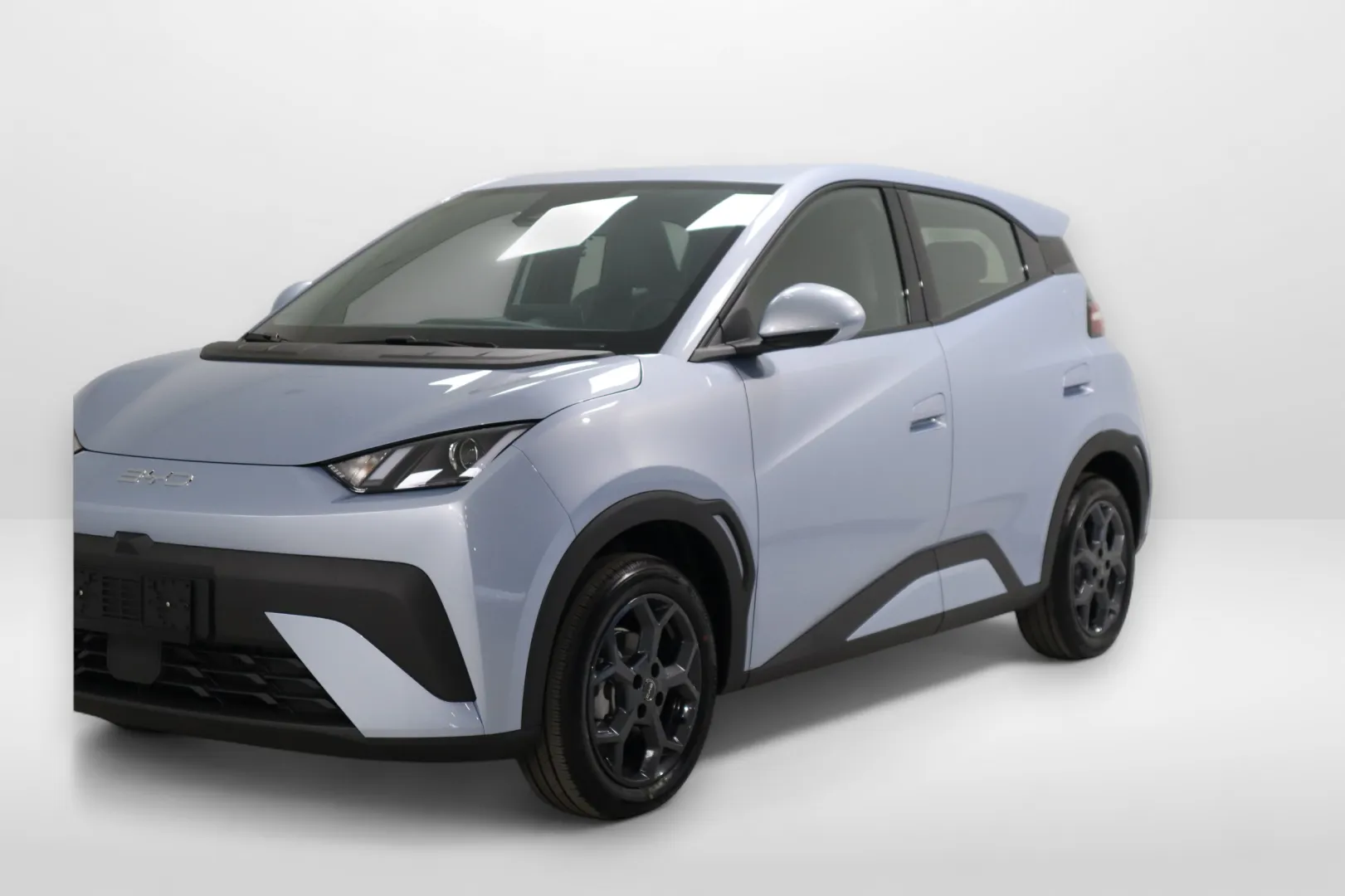 BYD Dolphin Surf FSS-173 carousel image