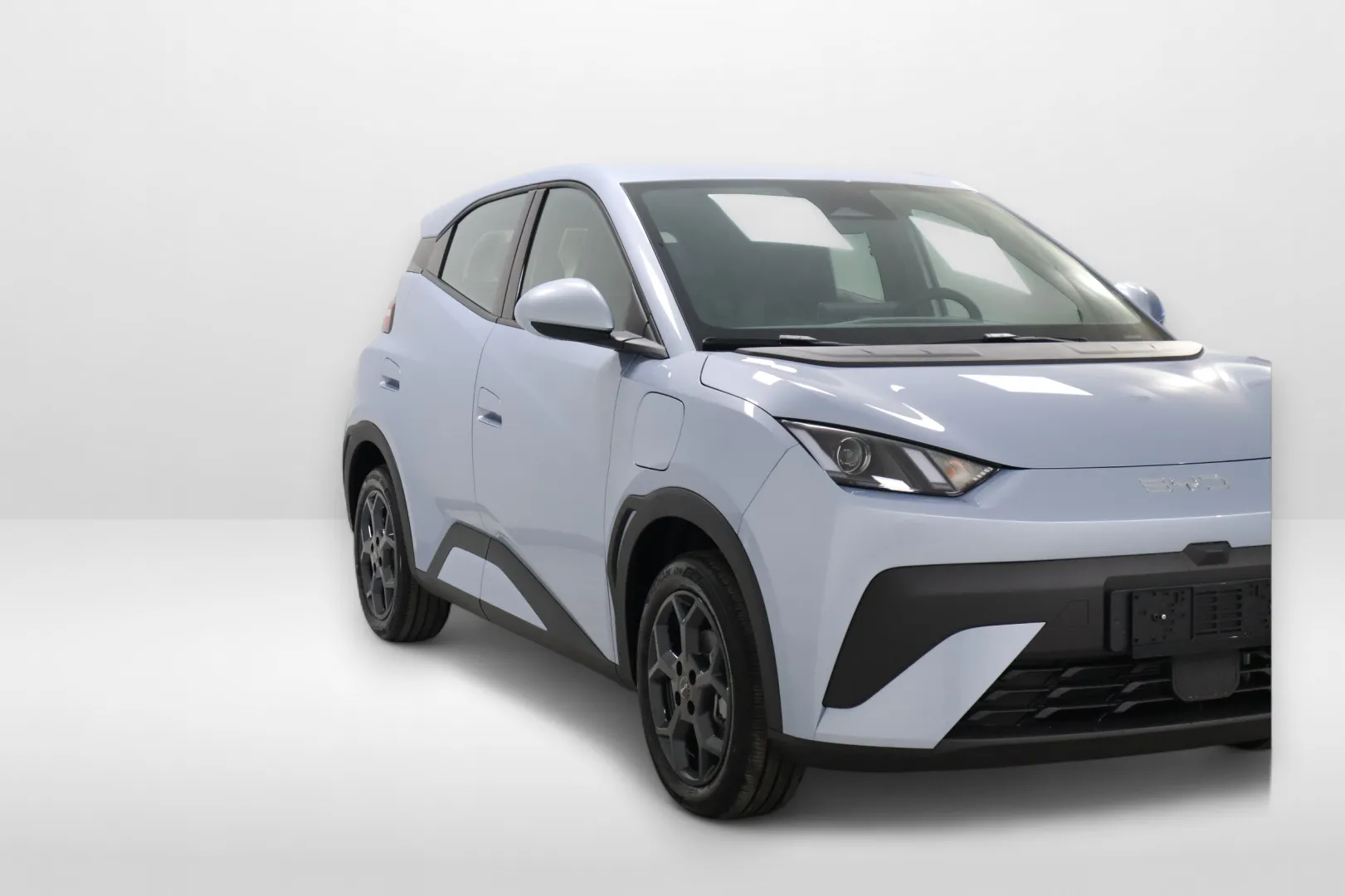 BYD Dolphin Surf FSS-173 carousel image