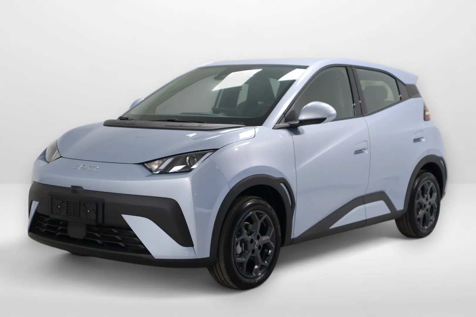 BYD Dolphin Surf FSS-173 carousel image