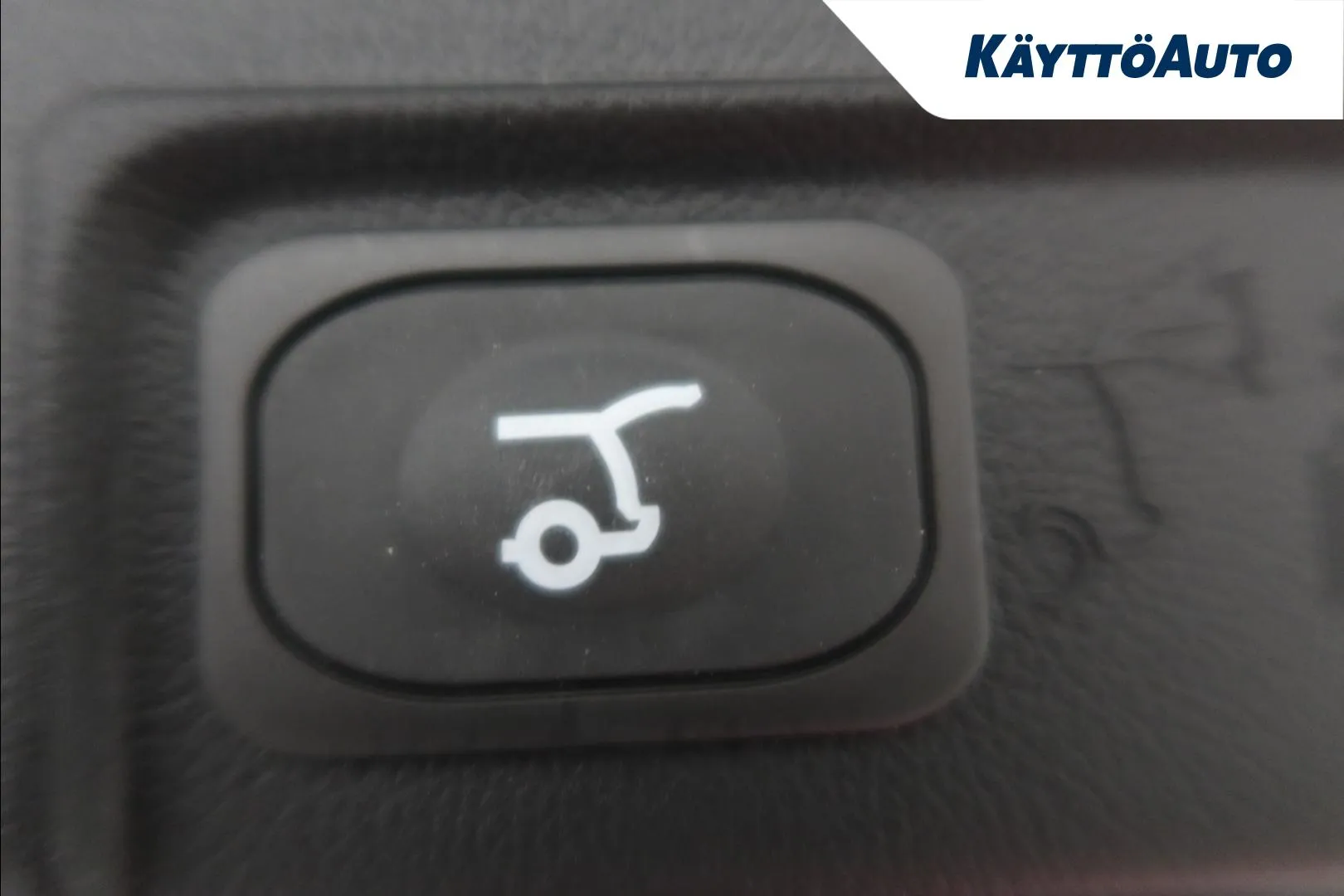 Ford Puma Gen-E JOC-188 carousel image