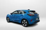 Ford Puma Gen-E JOC-188 carousel thumbs
