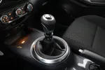 NISSAN Juke XRN-466 carousel thumbs
