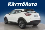 NISSAN Juke XRN-466 carousel thumbs