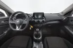 NISSAN Juke XRN-466 carousel thumbs
