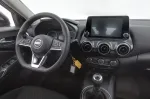 NISSAN Juke XRN-466 carousel thumbs