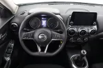 NISSAN Juke XRN-466 carousel thumbs