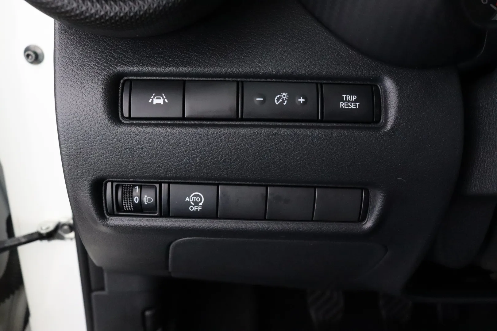 NISSAN Juke XRN-466 carousel image