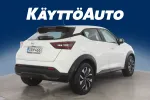 NISSAN Juke XRN-466 carousel thumbs