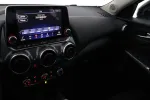 NISSAN Juke XRN-466 carousel thumbs