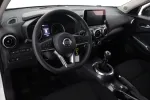 NISSAN Juke XRN-466 carousel thumbs