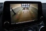 NISSAN Juke XRN-466 carousel thumbs