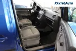 VOLKSWAGEN Caddy EXY-640 carousel thumbs