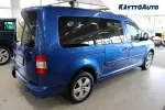 VOLKSWAGEN Caddy EXY-640 carousel thumbs