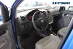 VOLKSWAGEN Caddy EXY-640 carousel thumbs