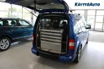 VOLKSWAGEN Caddy EXY-640 carousel thumbs