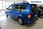 VOLKSWAGEN Caddy EXY-640 carousel thumbs