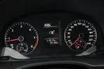 VOLKSWAGEN Caddy TYZ-134 carousel thumbs