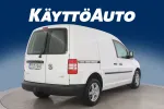 VOLKSWAGEN Caddy TYZ-134 carousel thumbs