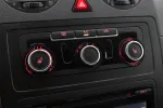VOLKSWAGEN Caddy TYZ-134 carousel thumbs