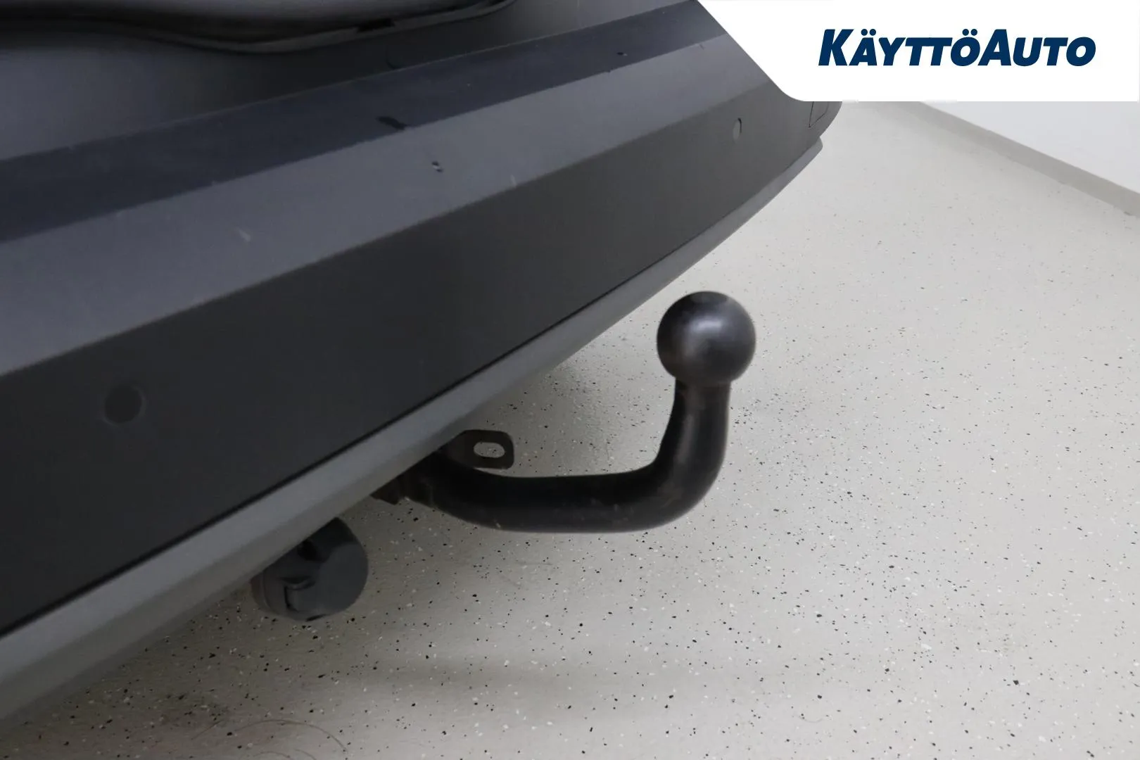 DACIA Jogger RUX-866 carousel image