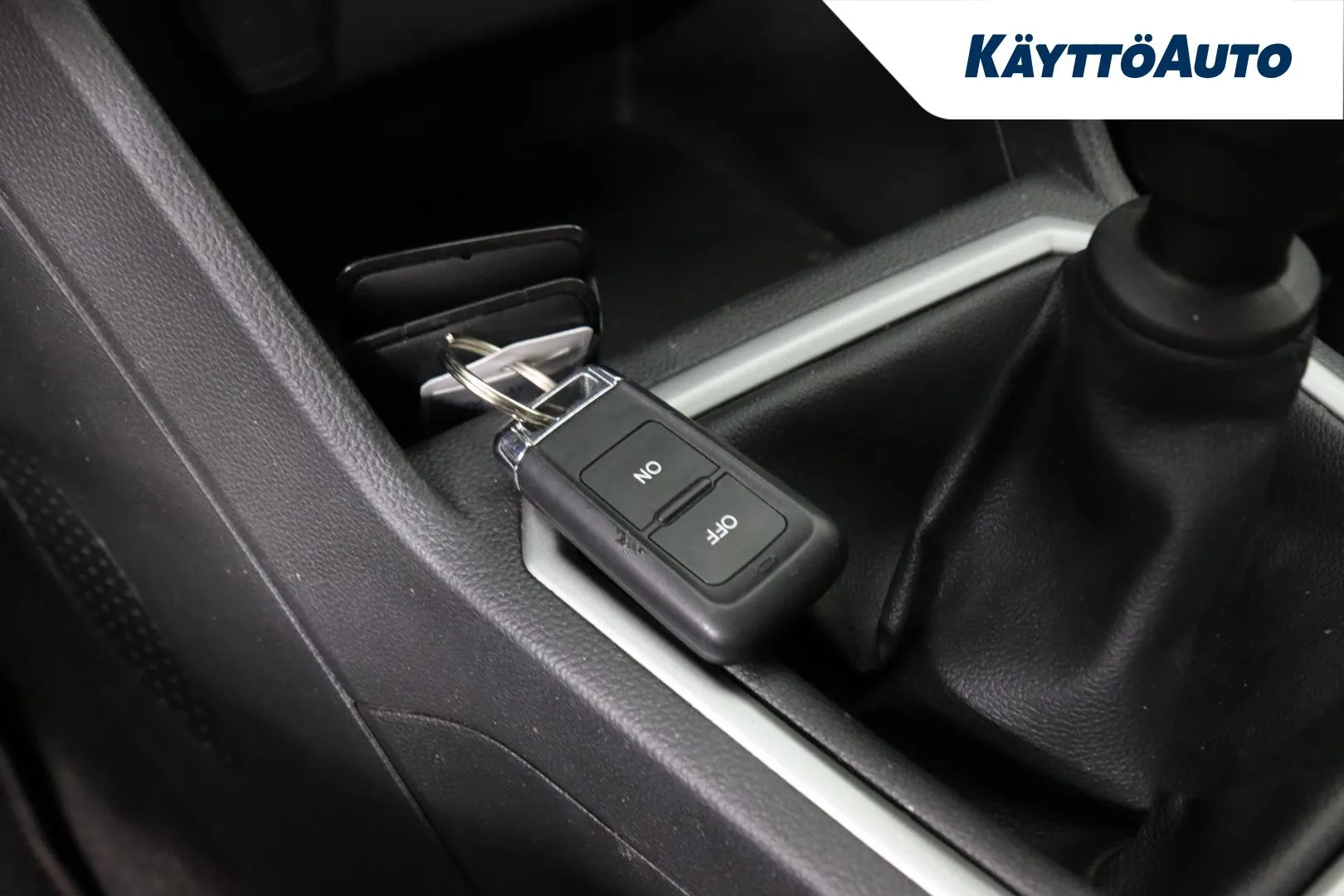 DACIA Jogger RUX-866 carousel image