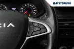 DACIA Jogger RUX-866 carousel thumbs