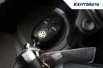 VOLKSWAGEN Passat VXH-621 carousel thumbs