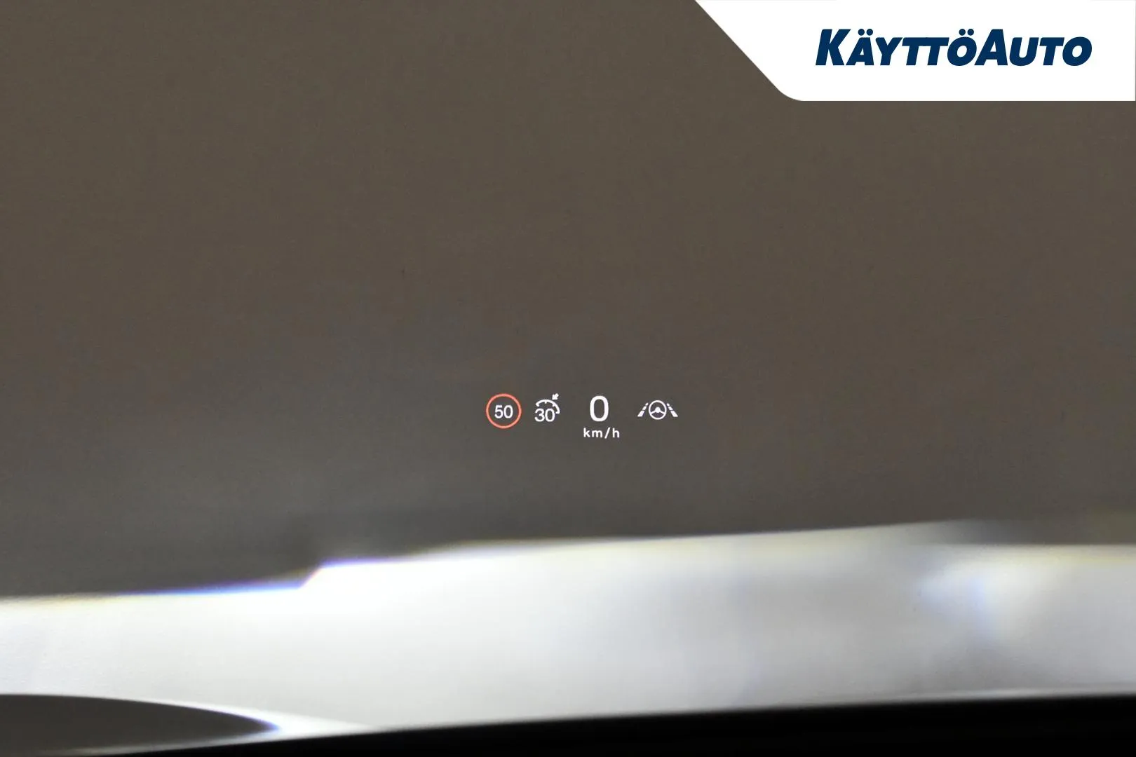 BYD Seal ISR-599 carousel image