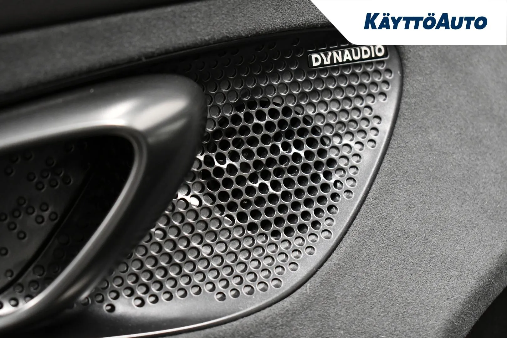 BYD Seal ISR-599 carousel image