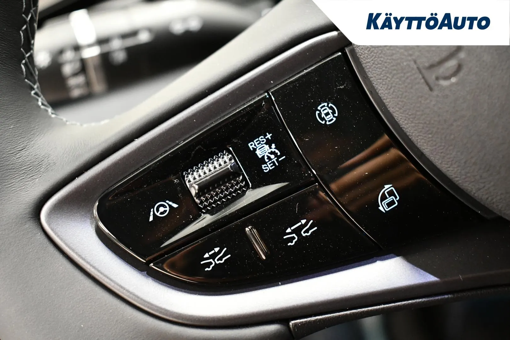 BYD Seal ISR-599 carousel image