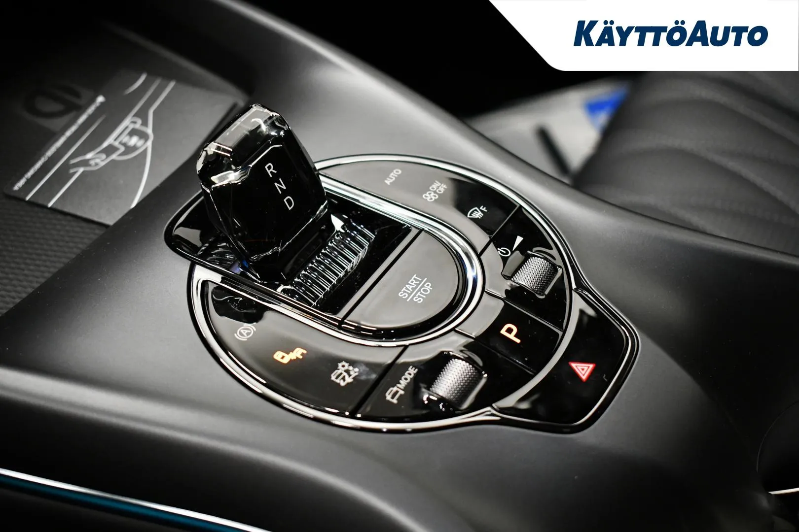 BYD Seal ISR-599 carousel image