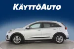 KIA Niro GNM-656 carousel thumbs